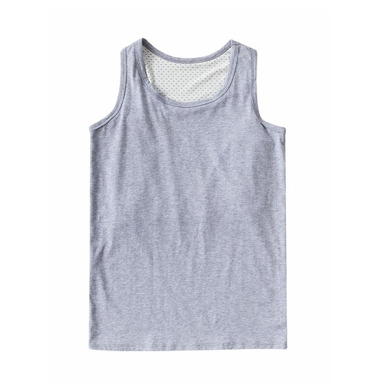 Long chest vest can be worn outside with large breasts and small, ultra-flat breasts, and students with female breasts, underwear, and sports breathable
Long chest vest can be worn outside with large breasts and small, ultra-flat breasts, and students with female breasts, underwear, and sports breathable