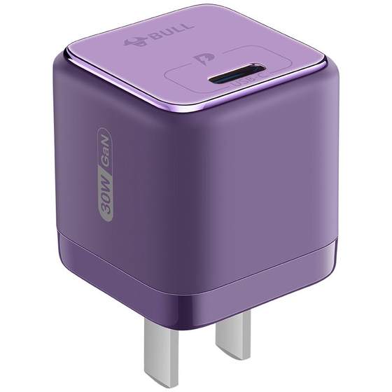 Bulls are suitable for Apple 3c certified charger 16 Promax mobile phone charging head iPhone 15 genuine 30W20 gallium nitride automatic power off 14 tablet 13 fast charging data cable set typec
Bulls are suitable for Apple 3c certified charger 16 Promax mobile phone charging head iPhone 15 genuine 30W20 gallium nitride automatic power off 14 tablet 13 fast charging data cable set typec