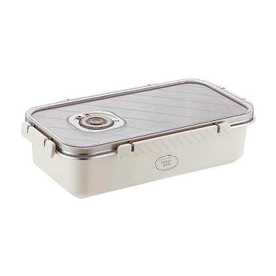 Special home 304 stainless steel fresh -keeping box refrigerator storage box food grade finishing box with lid with cover bento box
Special home 304 stainless steel fresh -keeping box refrigerator storage box food grade finishing box with lid with cover bento box