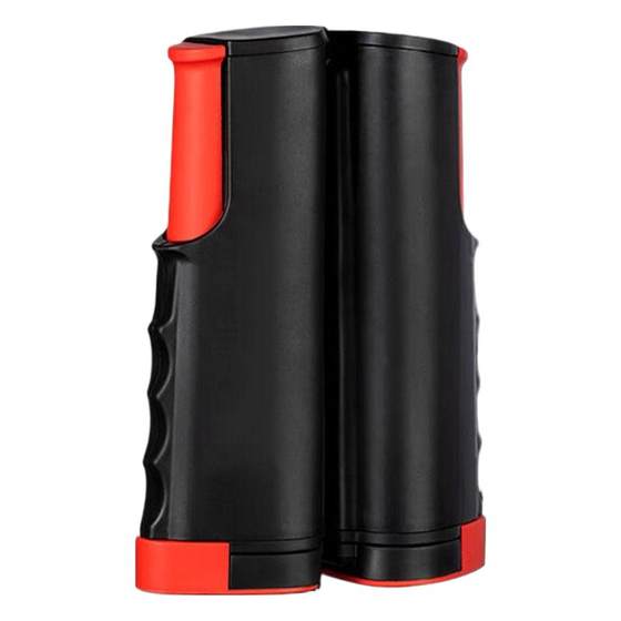 Table tennis grid portable outdoor standard blocking table fence Table tennis grid portable outdoor standard blocking table fence