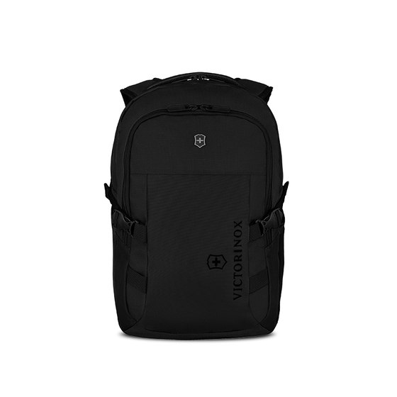 Vishi Switzerland Sports Series 15 -inch Business Commuters Large -capacity Computer Backpack Men's Backpack Men's Backpack Bags
Vishi Switzerland Sports Series 15 -inch Business Commuters Large -capacity Computer Backpack Men's Backpack Men's Backpack Bags