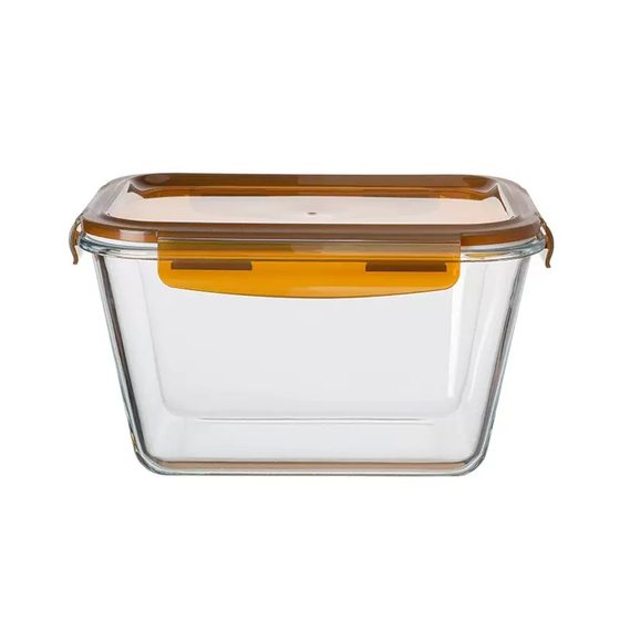 Glass lunch box microwave oven heating special bowl office worker with lid lunch box 2025 new fruit bento freshness box
Glass lunch box microwave oven heating special bowl office worker with lid lunch box 2025 new fruit bento freshness box