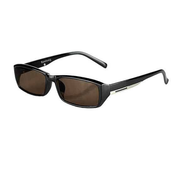 Black frame natural crystal glasses Stone mirror Crystal sunglasses Men and women sunglasses HD care anti -fatigue anti -radiation protection
Black frame natural crystal glasses Stone mirror Crystal sunglasses Men and women sunglasses HD care anti -fatigue anti -radiation protection