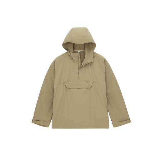 Men's sports sweatshirt suit men's jacket UV protection outdoor sun protection pants sports hooded top men
Men's sports sweatshirt suit men's jacket UV protection outdoor sun protection pants sports hooded top men