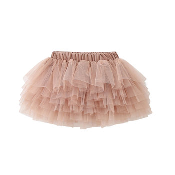 D.Bkyer ເດັກຍິງຕົ້ນສະບັບ tutu skirt ສໍາລັບເດັກນ້ອຍຂະຫນາດນ້ອຍແລະຂະຫນາດກາງແລະ toddlers tutu skirt ວັນເດືອນປີເກີດເດັກນ້ອຍ skirt cake skirt