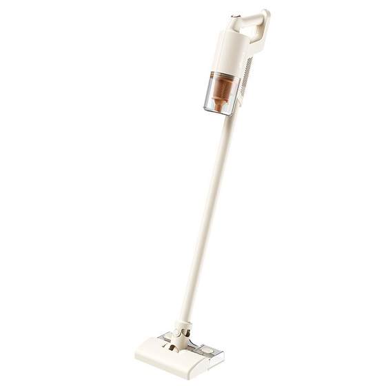 Bear vacuum cleaner household big suction power Handheld small powerful sucking all -in -one vacuum cleaner removed mite instrument pet cat hair Bear vacuum cleaner household big suction power Handheld small powerful sucking all -in -one vacuum cleaner removed mite instrument pet cat hair