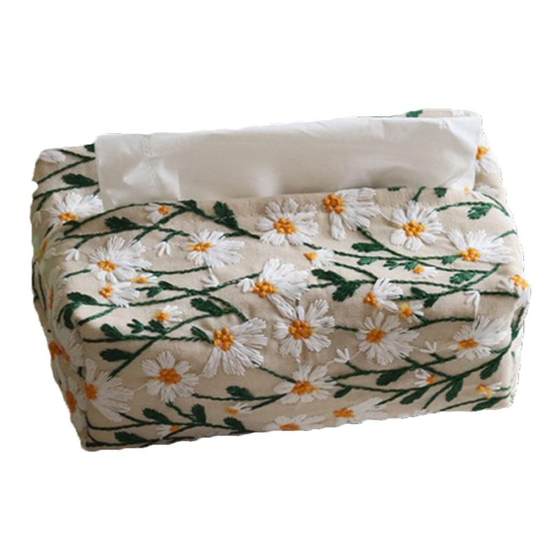 Little Fresh Paper Towel Box Boxing Coffee Channel Paper Box Nordic Fabric Black Blue Rectangular Storage Box
Little Fresh Paper Towel Box Boxing Coffee Channel Paper Box Nordic Fabric Black Blue Rectangular Storage Box