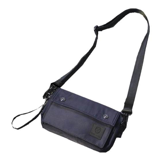 Tide Men's Waterproof Oxford Clothing Shoulder Bags Casual Nylon Canvas Crossbody Backpack Japanese Fang Fang Bag Male Bag
Tide Men's Waterproof Oxford Clothing Shoulder Bags Casual Nylon Canvas Crossbody Backpack Japanese Fang Fang Bag Male Bag