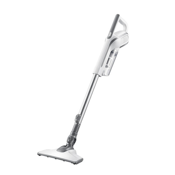 Wired vacuum cleaner for household large suction first driver with powerful small size, top ten brands of Mrs. Han Wired vacuum cleaner for household large suction first driver with powerful small size, top ten brands of Mrs. Han