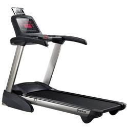Shuhua treadmill X3 gym dedicated indoor treadmill home model silent sports foldable shock absorption 5170