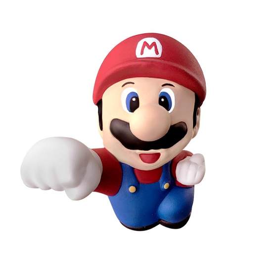 Car aromatherapy cute Mario scented stone car air conditioner air outlet car perfume decoration products complete collection of women
Car aromatherapy cute Mario scented stone car air conditioner air outlet car perfume decoration products complete collection of women