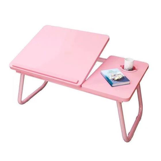 Liftable bed small desk student dormitory laptop study desk folding multi-angle adjustment bracket
Liftable bed small desk student dormitory laptop study desk folding multi-angle adjustment bracket
