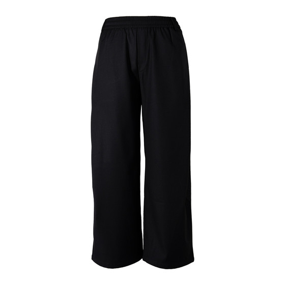 LOADMIND American casual trousers men's draped large size loose straight pants men's wide-leg trousers floor-drawn high-end
LOADMIND American casual trousers men's draped large size loose straight pants men's wide-leg trousers floor-drawn high-end
