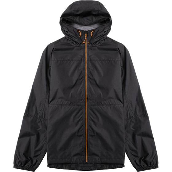 Tianbolan Outdoor Jacket Men's 2025 Summer New Sportswear Casual Loose Water Splash Jacket A2ETN
Tianbolan Outdoor Jacket Men's 2025 Summer New Sportswear Casual Loose Water Splash Jacket A2ETN