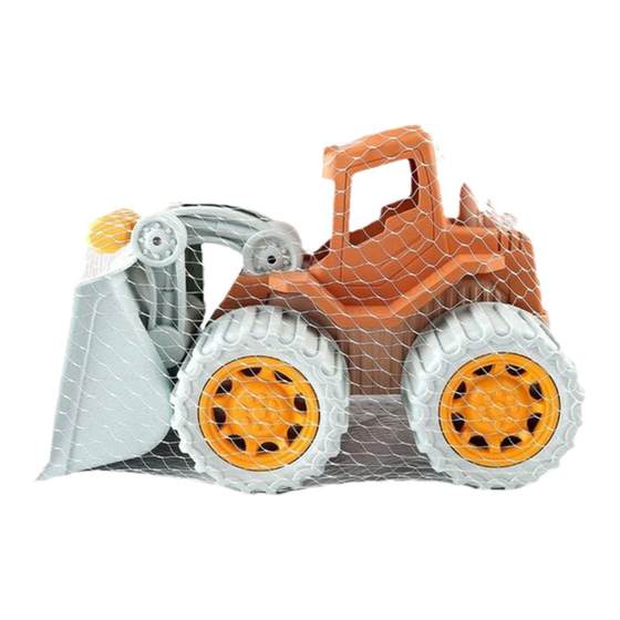 Children's beach engineering car toys baby beach plays with water and sand set bulldozer small shovel ice cream mold
Children's beach engineering car toys baby beach plays with water and sand set bulldozer small shovel ice cream mold