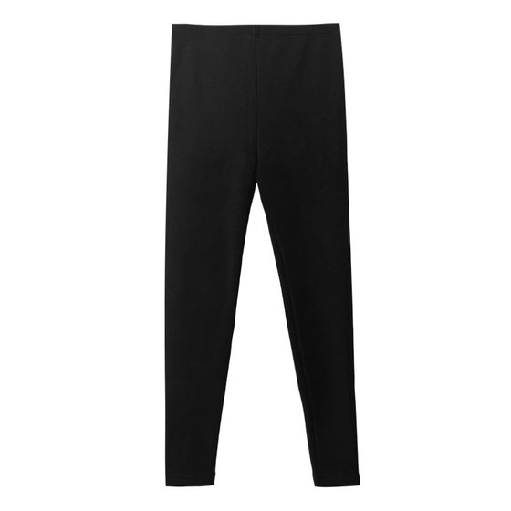 October Mommy Pregnant Shark Skin Underpants Spring and Autumn New Outerwear Waist Yoga Exercise Waist Pants Autumn Clothes October Mommy Pregnant Shark Skin Underpants Spring and Autumn New Outerwear Waist Yoga Exercise Waist Pants Autumn Clothes