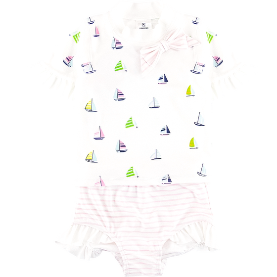 Momasong Children's Swimsuit Girls Small Promise Bikini Swimsuit Cute Baby Girl Swimsuit Swimsuit
Momasong Children's Swimsuit Girls Small Promise Bikini Swimsuit Cute Baby Girl Swimsuit Swimsuit