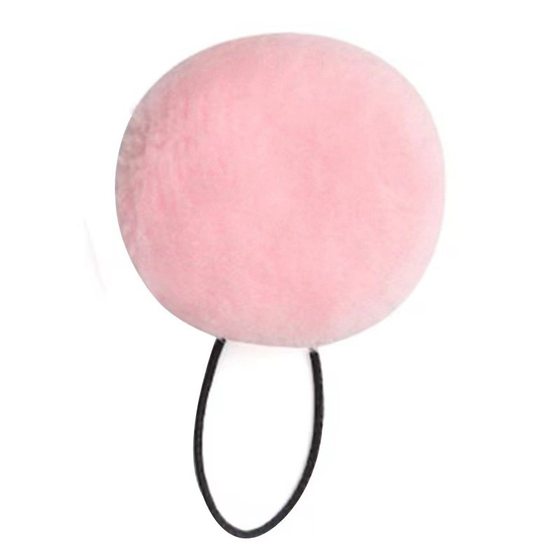 New quilt fixer plush needleless invisible safe dormitory quilt cover cover bed sheet artifact fixing buckle
New quilt fixer plush needleless invisible safe dormitory quilt cover cover bed sheet artifact fixing buckle