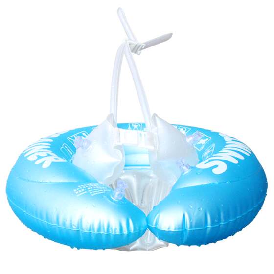 Baby slept circles, children, baby swimming rings, thoughtful design, baby swimming rings, health care, swimming underarm rings, floating circles
Baby slept circles, children, baby swimming rings, thoughtful design, baby swimming rings, health care, swimming underarm rings, floating circles