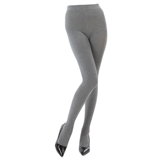 laseta Landa pantyhose women's spring and autumn winter gray vertical striped thin velvet leggings Japanese medium-thick stockings
laseta Landa pantyhose women's spring and autumn winter gray vertical striped thin velvet leggings Japanese medium-thick stockings