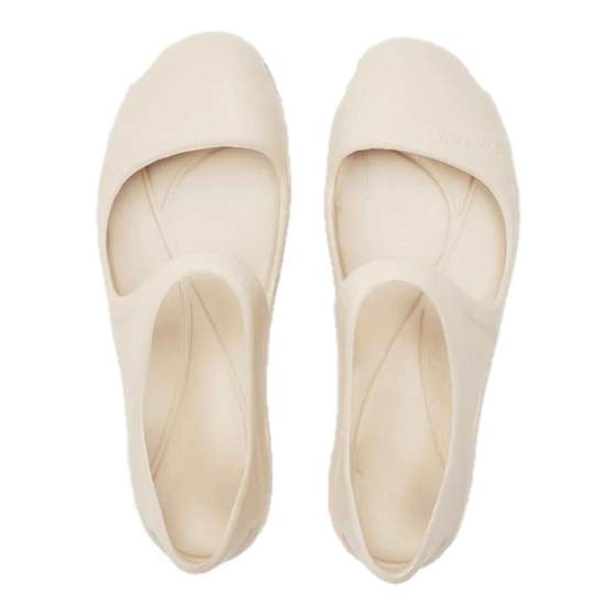 Decathlon Beach Shoes Hole Shoes Sandals Sea-Walking Shoes Trailing Swimming Sports Drifting Mary Jane IVL5
Decathlon Beach Shoes Hole Shoes Sandals Sea-Walking Shoes Trailing Swimming Sports Drifting Mary Jane IVL5