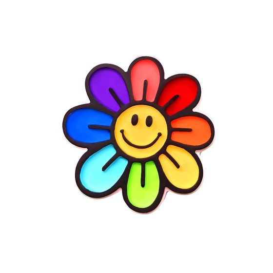 Sunflower car aromatherapy perfume goddess car interior supplies air conditioning air outlet decoration internet celebrity car interior decoration
Sunflower car aromatherapy perfume goddess car interior supplies air conditioning air outlet decoration internet celebrity car interior decoration