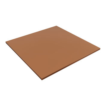 t2 copper plate red copper plate pure copper plate diy copper sheet copper block 0.5 1.0 1.5mm ການຕັດສູນການປຸງແຕ່ງ