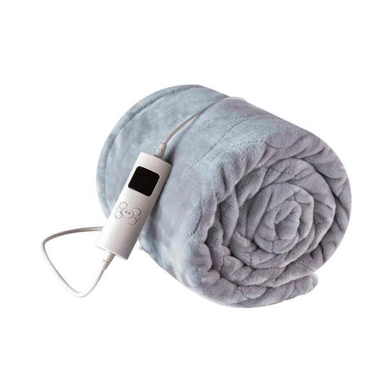 Qindao electric cover blanket office table cover leg warm waist artifact electric quilt warm body blanket blanket electric mattress
Qindao electric cover blanket office table cover leg warm waist artifact electric quilt warm body blanket blanket electric mattress