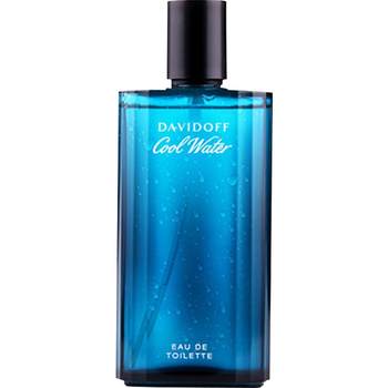 Davidoff Davidoff ນໍ້າຫອມຜູ້ຊາຍ ນໍ້າເຢັນ 40ml ນໍ້າຫອມ eau de toilette ສໍາລັບເດັກຊາຍ