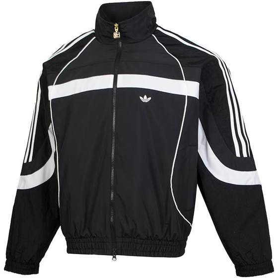 adidas originalsAdi Clover Men's RS M JACKET PAD Sports Cotton Clothes JN3796
adidas originalsAdi Clover Men's RS M JACKET PAD Sports Cotton Clothes JN3796