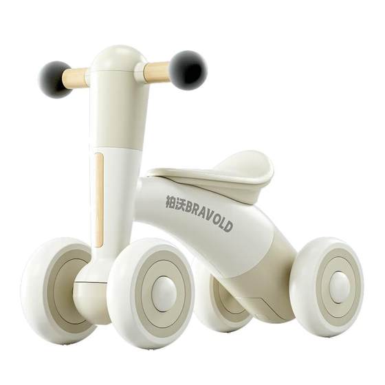 Bowo Children's Balance Car 1 to 3 Years Aged 2025 New Sliding Sliding Baby Toddler's Twist Years-Old Gift
Bowo Children's Balance Car 1 to 3 Years Aged 2025 New Sliding Sliding Baby Toddler's Twist Years-Old Gift