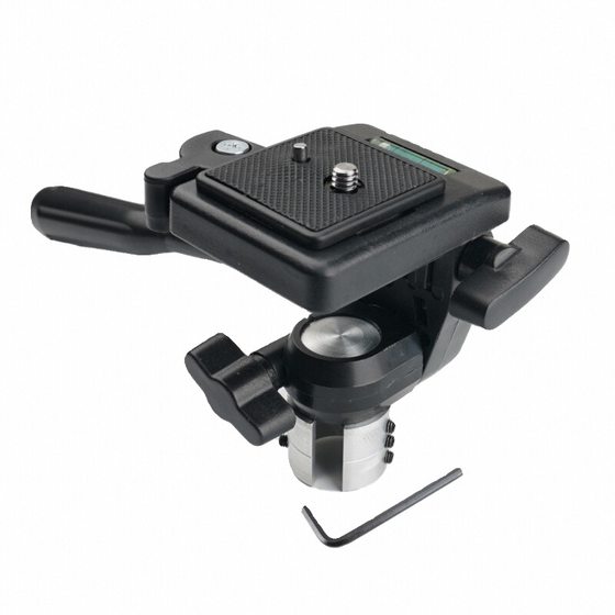 Tripod pant repair adapter camera bracket photography live style rack lamp holder conversion accessories 667
Tripod pant repair adapter camera bracket photography live style rack lamp holder conversion accessories 667