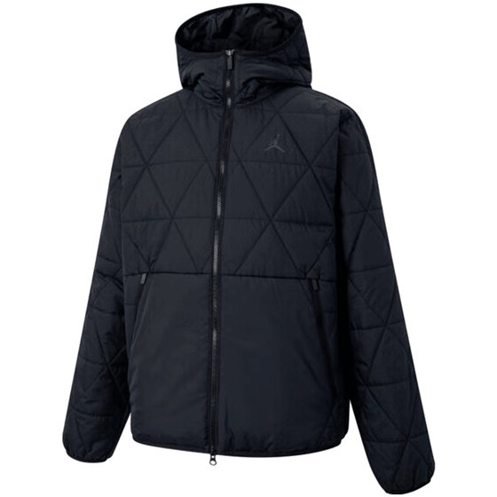 NIKE Nike Men's J TF SPRT STMT MDWT JKT Thin Cotton Clothes FZ3163-0102024
NIKE Nike Men's J TF SPRT STMT MDWT JKT Thin Cotton Clothes FZ3163-0102024
