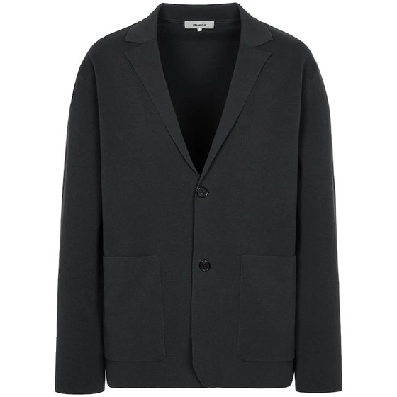 BEANPOLE Spring Men's Business Casual Cotton Jacket Knitted Cardigan Jacket
BEANPOLE Spring Men's Business Casual Cotton Jacket Knitted Cardigan Jacket