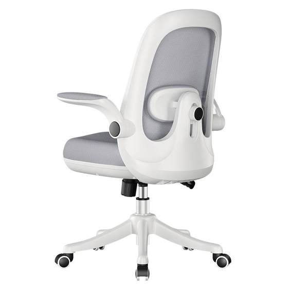 Xige 9012 study chair student chair writing desk primary school teenager child seat homework
Xige 9012 study chair student chair writing desk primary school teenager child seat homework