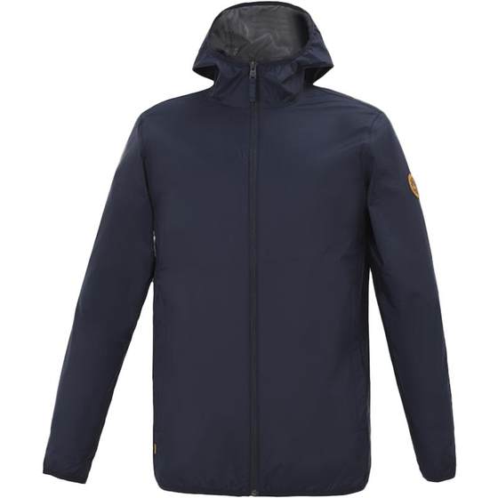 Timberland Timberland woven hooded jacket men's summer new sportswear outdoor casual men's jacket
Timberland Timberland woven hooded jacket men's summer new sportswear outdoor casual men's jacket