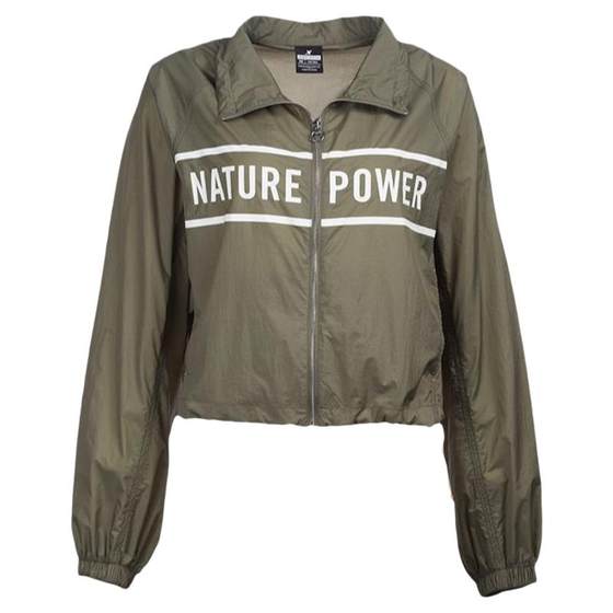 Tibu Ice Silk Sunscreen Women's Establishment Loose Loose 2024 Summer New Breath Sports Jacket 976228140083
Tibu Ice Silk Sunscreen Women's Establishment Loose Loose 2024 Summer New Breath Sports Jacket 976228140083