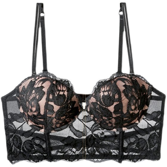 Underwear gathering and collecting breasts, anti-sagging adjustment bra, beautiful back, sexy lace new 2023 hot set for women
Underwear gathering and collecting breasts, anti-sagging adjustment bra, beautiful back, sexy lace new 2023 hot set for women