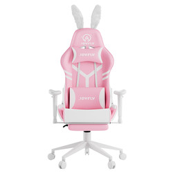 E-sports chair computer chair home comfortable sedentary reclining student dormitory Internet cafe game chair lifting ergonomic chair