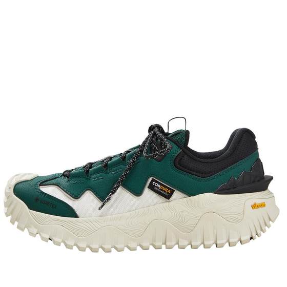 KOLON SPORT Camp Ultra-K Hydrophobo Waterproof, Waterproof, Airplane Outdoor Sports Mountaineering Shoes
KOLON SPORT Camp Ultra-K Hydrophobo Waterproof, Waterproof, Airplane Outdoor Sports Mountaineering Shoes