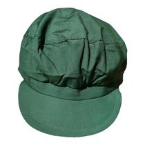 Old classic stock 65-style true-liang liberation hat retired old style single cap original fidelity 65-style hat