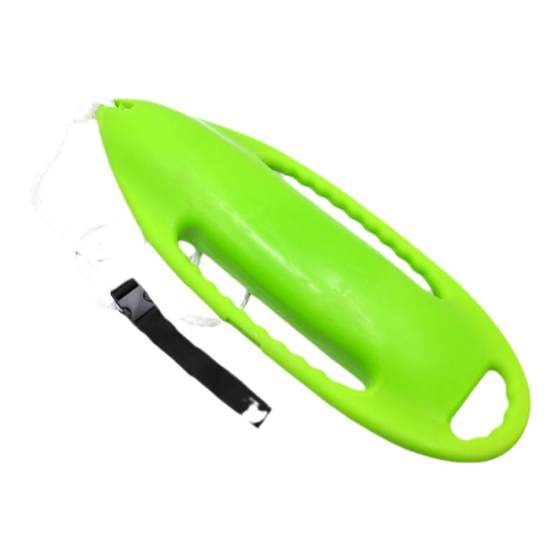 Water torpedo adult float lifesaving float swimming pool professional portable thickened buoyancy tank outdoor swimming artifact
Water torpedo adult float lifesaving float swimming pool professional portable thickened buoyancy tank outdoor swimming artifact