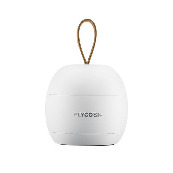 Flying Kee Kobe Ball Pruning Modern Maoye Wool Wool Shaver -shaved Wool Ball Ball Mao Divor to Furniture Flying Kee Kobe Ball Pruning Modern Maoye Wool Wool Shaver -shaved Wool Ball Ball Mao Divor to Furniture