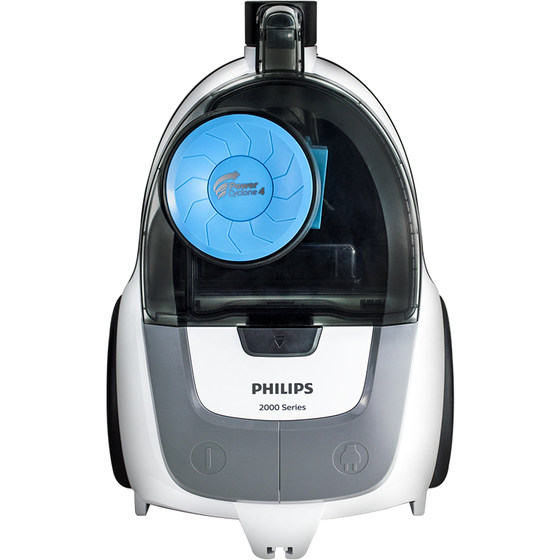 Philips Vacuum Cleaner XB2023 Home Vacuum Horizontal Mini Small Large Power Water Wash FC2022 Upgraded Model
Philips Vacuum Cleaner XB2023 Home Vacuum Horizontal Mini Small Large Power Water Wash FC2022 Upgraded Model