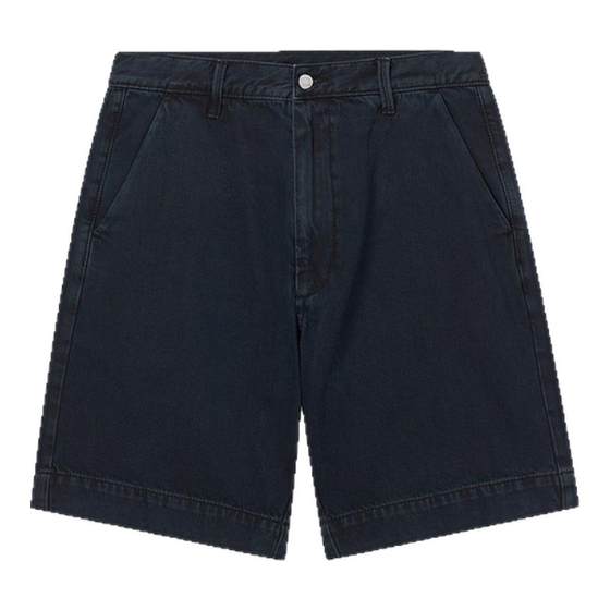 IT WITTH LOVE Men's Denim Shorts New Simple Basic Style Loose Washed Straight Pants 5501AUO
IT WITTH LOVE Men's Denim Shorts New Simple Basic Style Loose Washed Straight Pants 5501AUO