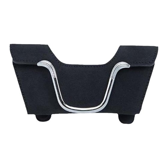 Car glasses clip fur car glasses frame interior sun visor storage cartridge sunglasses clip multifunction card accessories
Car glasses clip fur car glasses frame interior sun visor storage cartridge sunglasses clip multifunction card accessories