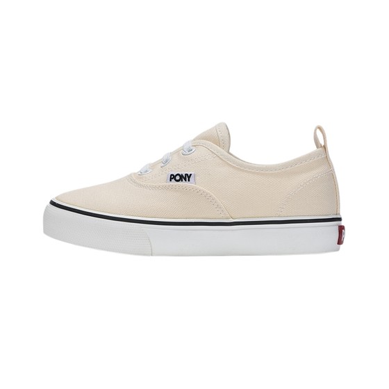 PONY Autumn New Street Sports Series Men's and Girls' Shoes Casual Board Shoes 242K1BR08OW
PONY Autumn New Street Sports Series Men's and Girls' Shoes Casual Board Shoes 242K1BR08OW