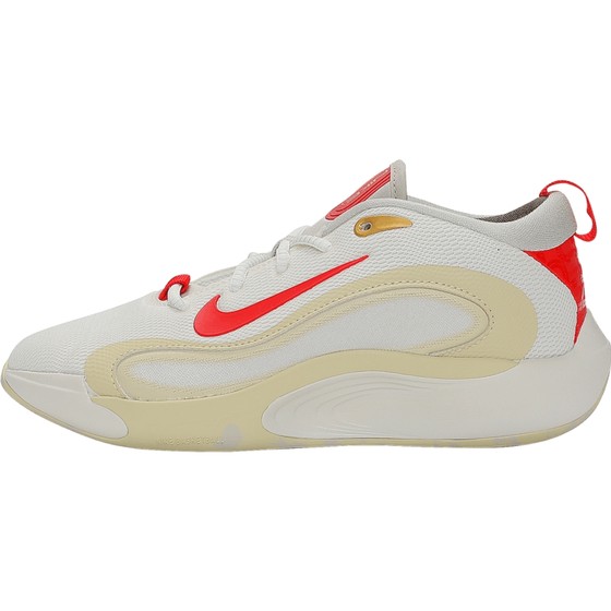 NIKE Nike ISOFLY (GS) Sports and Casual Shoes HV6002-160
NIKE Nike ISOFLY (GS) Sports and Casual Shoes HV6002-160