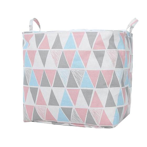 Big Mac storage bag Large capacity clothes sorting bags, mildew-proof quilt storage basket box moving bag packaging bag artifact
Big Mac storage bag Large capacity clothes sorting bags, mildew-proof quilt storage basket box moving bag packaging bag artifact