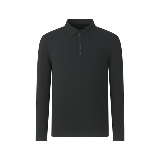 SHANSHAN SANSHAN Sweatshirt Men's 2025 Spring and Autumn New Men's Polo Shirt Men's Lapel Long Sleeve T-shirt Base
SHANSHAN SANSHAN Sweatshirt Men's 2025 Spring and Autumn New Men's Polo Shirt Men's Lapel Long Sleeve T-shirt Base
